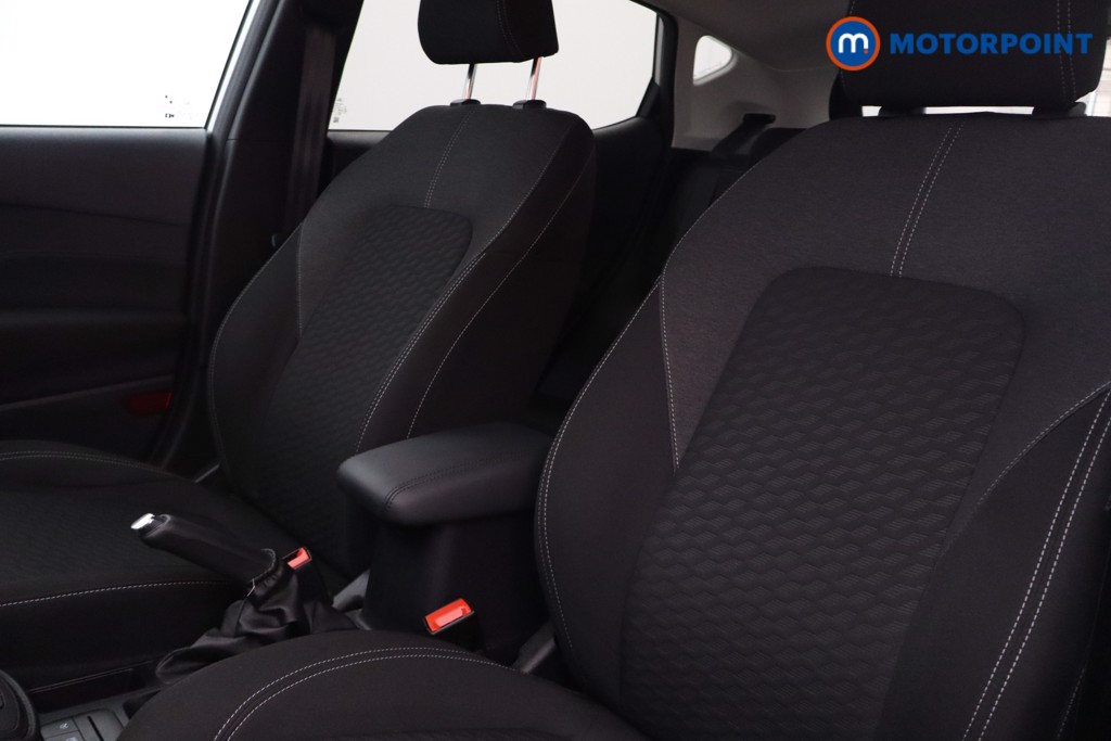 Used Ford Fiesta 2022 for sale - 76718351: Photo 22