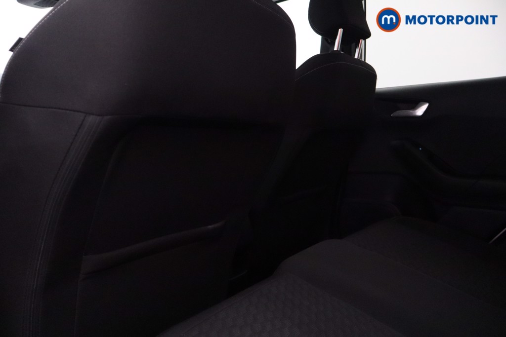 Used Ford Fiesta 2022 for sale - 76718351: Photo 23