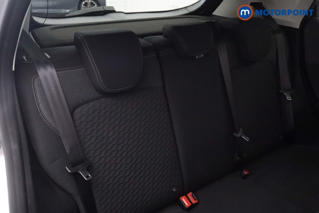 Used Ford Fiesta 2022 for sale - 76718351: Photo 25