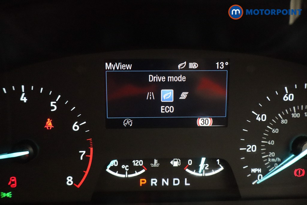 Used Ford Fiesta 2022 for sale - 76718351: Photo 33