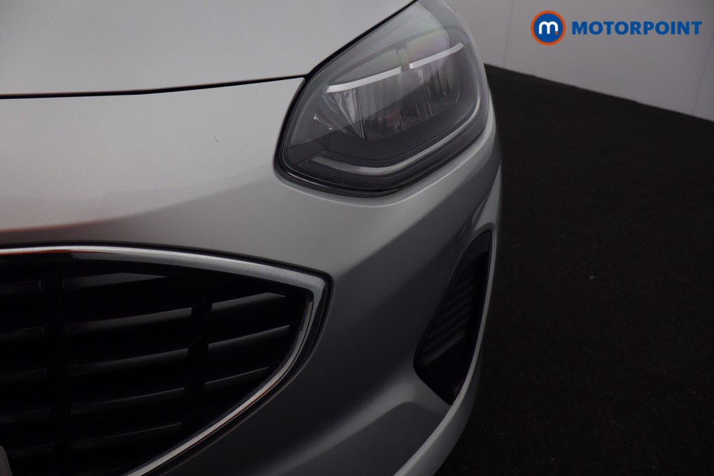 Used Ford Fiesta 2022 for sale - 76718351: Photo 38