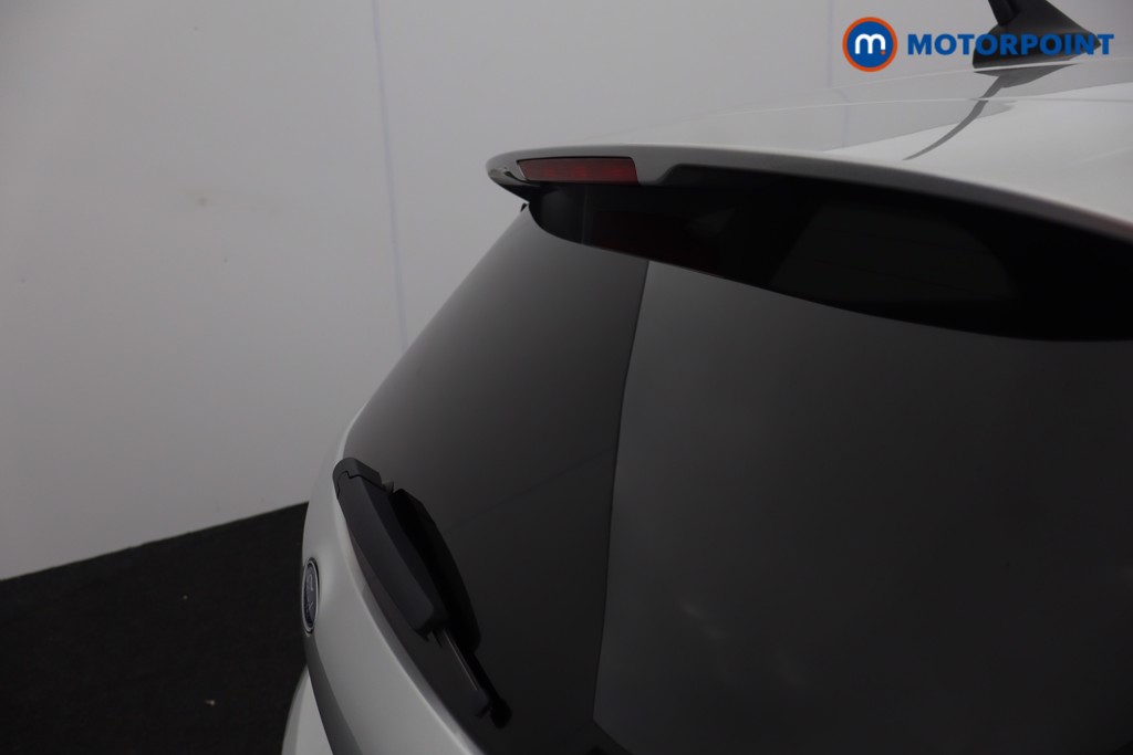 Used Ford Fiesta 2022 for sale - 76718351: Photo 41