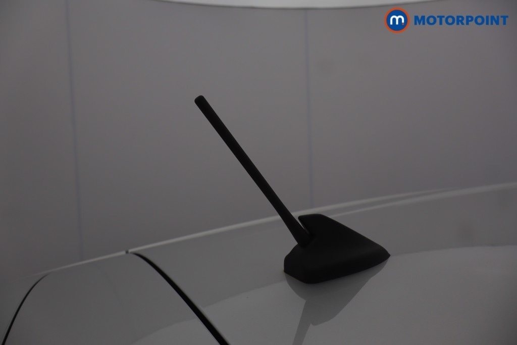 Used Ford Fiesta 2022 for sale - 76718351: Photo 42