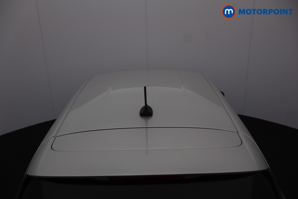 Used Ford Fiesta 2022 for sale - 76718351: Photo 43