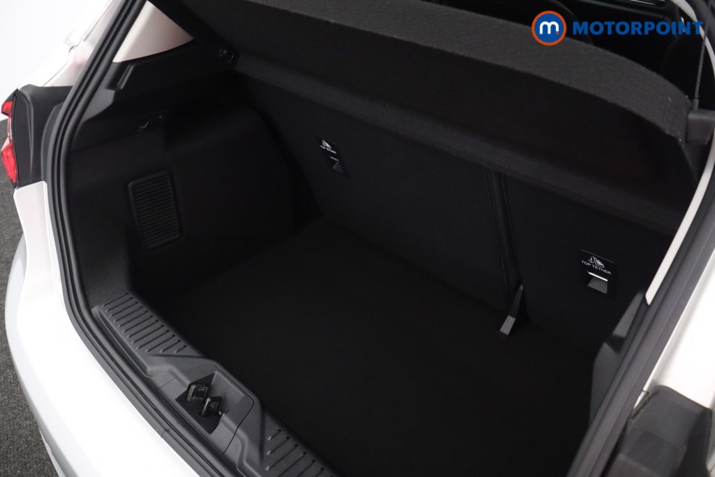 Used Ford Fiesta 2022 for sale - 76718351: Photo 44