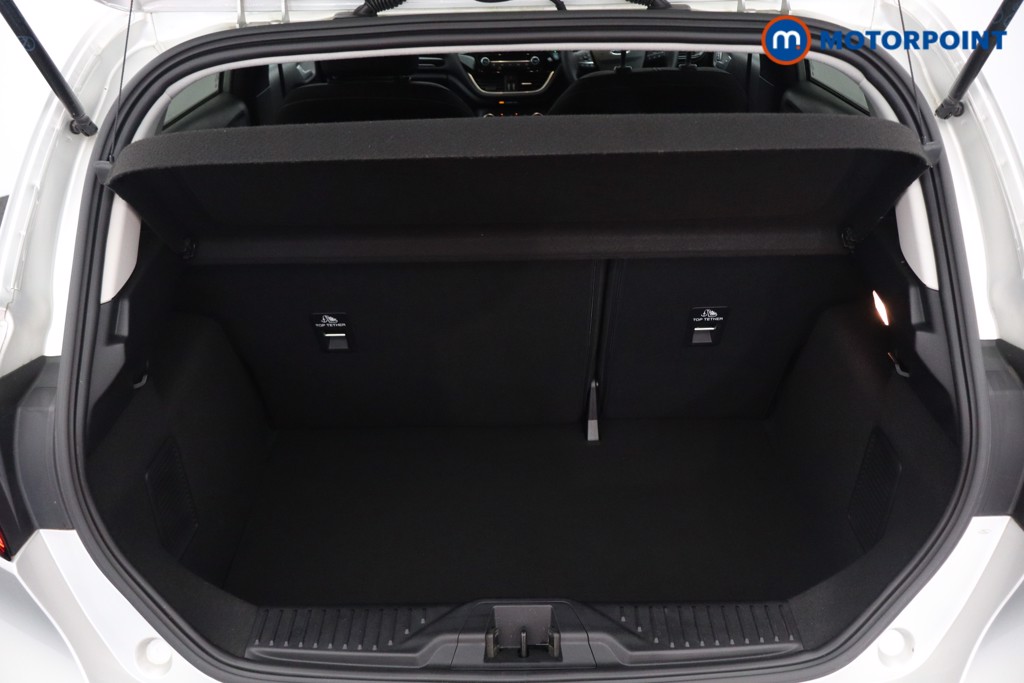 Used Ford Fiesta 2022 for sale - 76718351: Photo 45