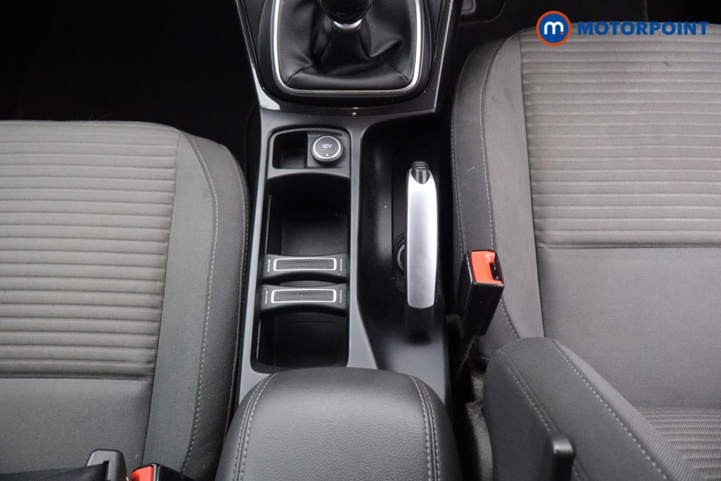 Used Ford C-Max 2015 for sale - 77340552: Photo 13