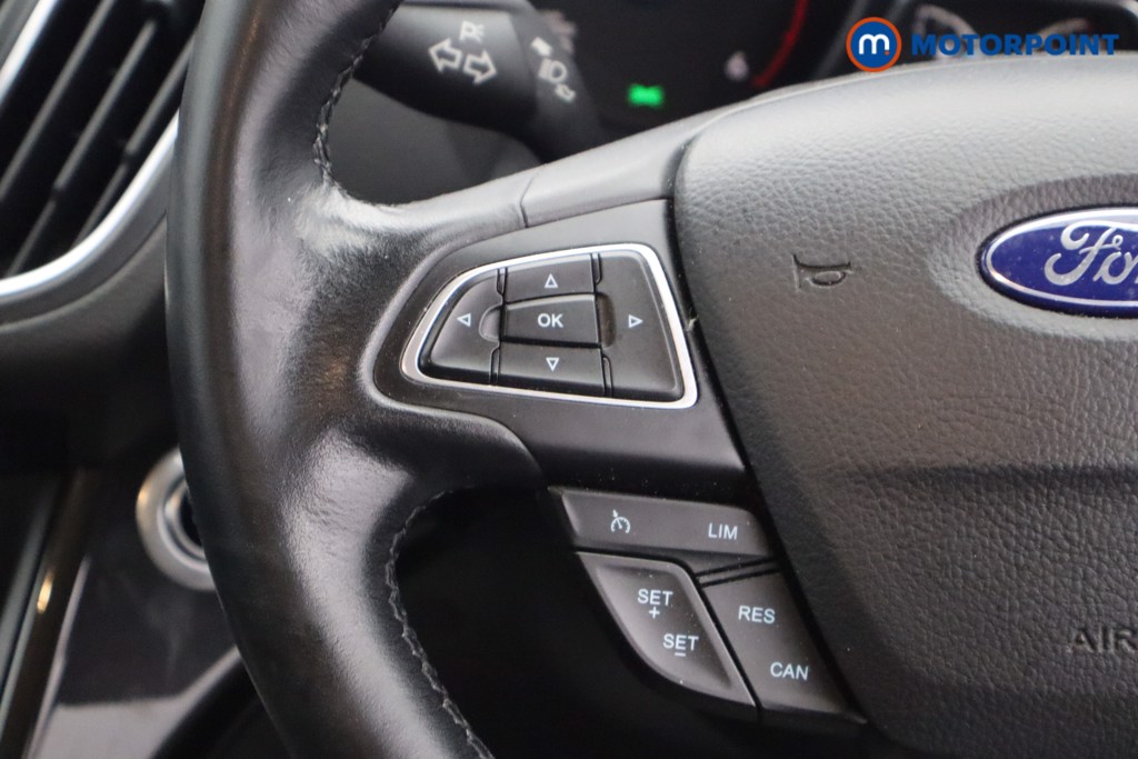 Used Ford C-Max 2015 for sale - 77340552: Photo 15