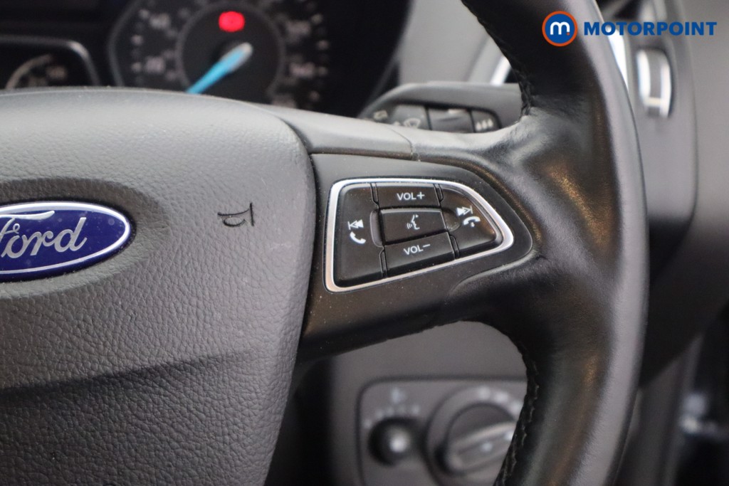 Used Ford C-Max 2015 for sale - 77340552: Photo 16