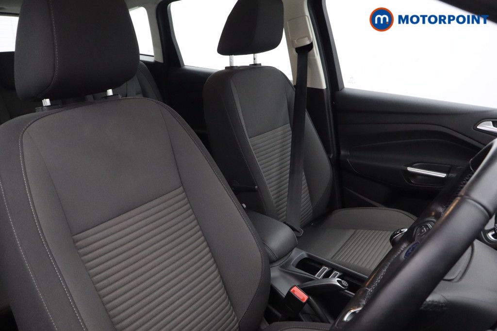 Used Ford C-Max 2015 for sale - 77340552: Photo 21