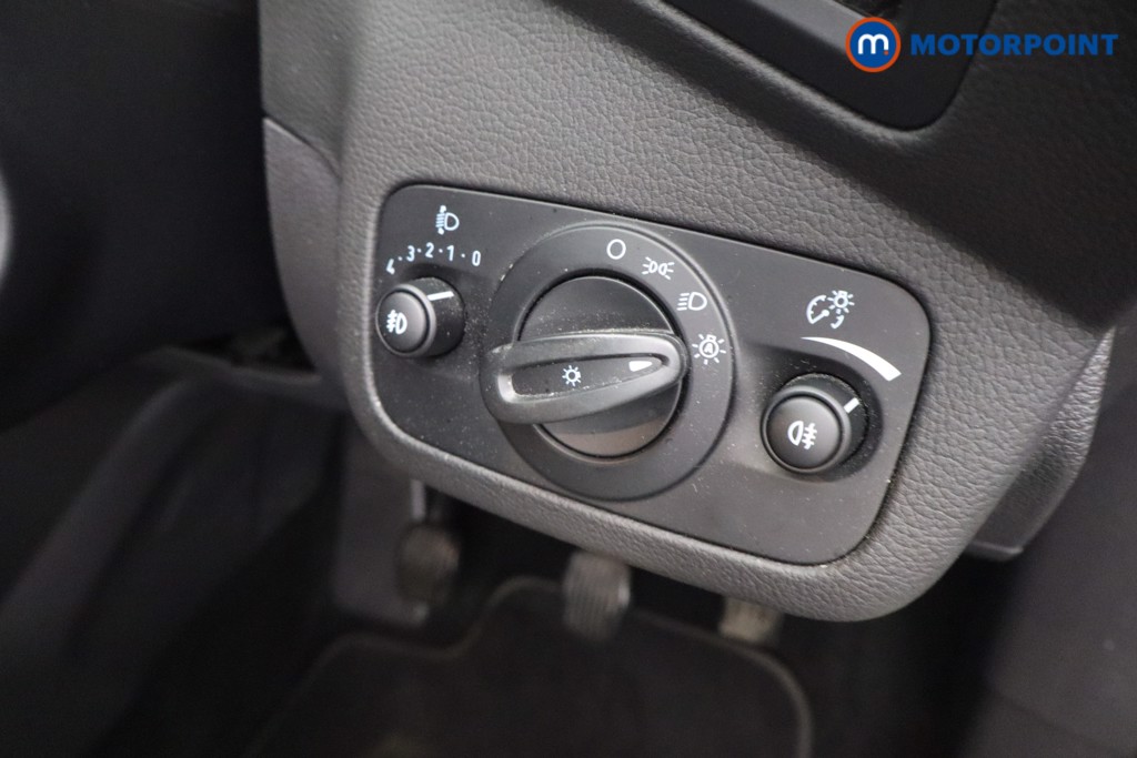 Used Ford C-Max 2015 for sale - 77340552: Photo 22