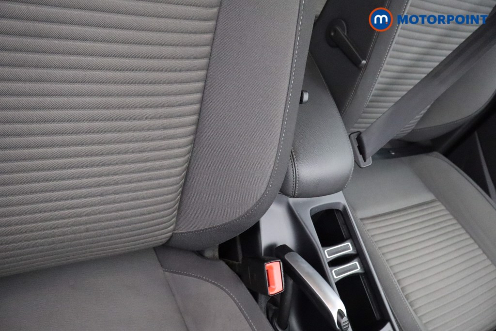 Used Ford C-Max 2015 for sale - 77340552: Photo 23