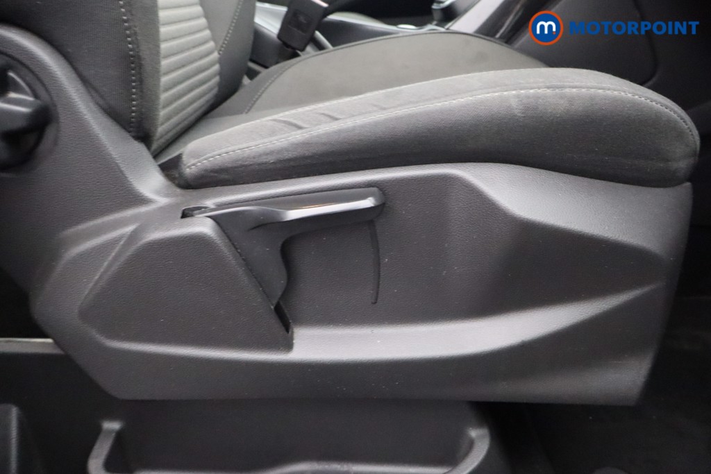 Used Ford C-Max 2015 for sale - 77340552: Photo 25