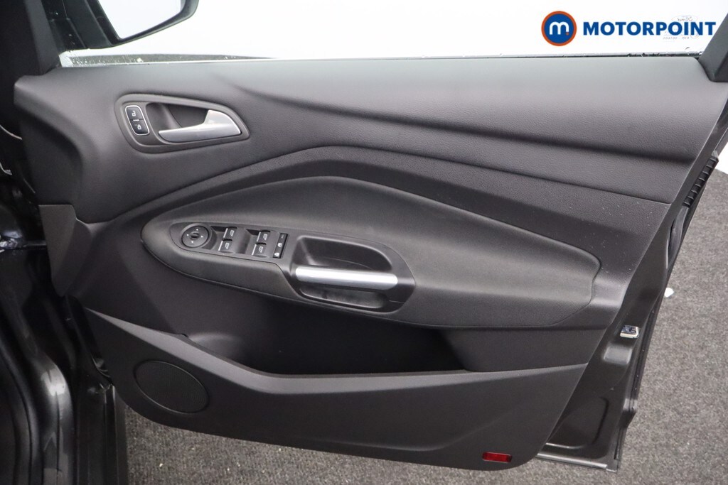 Used Ford C-Max 2015 for sale - 77340552: Photo 26