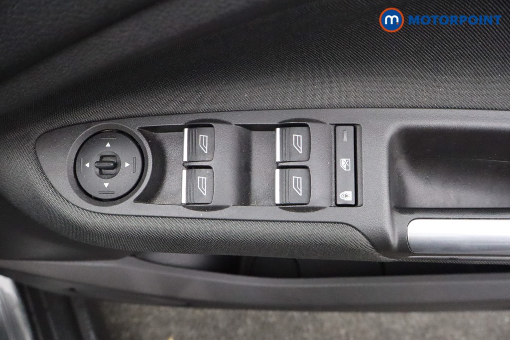 Used Ford C-Max 2015 for sale - 77340552: Photo 27