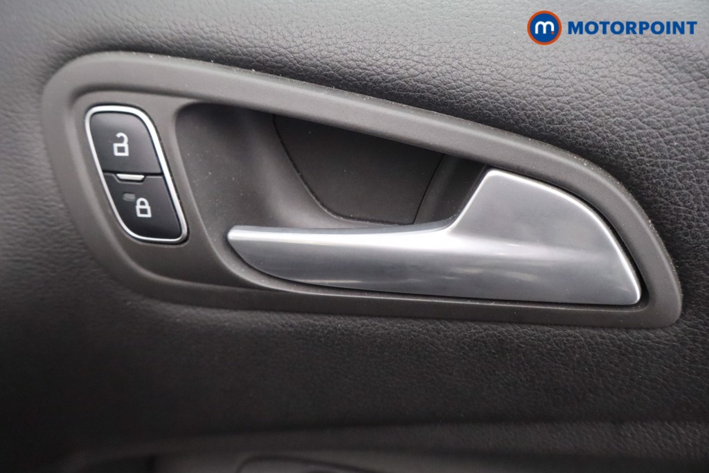 Used Ford C-Max 2015 for sale - 77340552: Photo 28