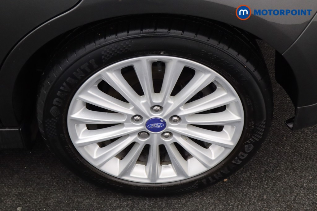 Used Ford C-Max 2015 for sale - 77340552: Photo 32