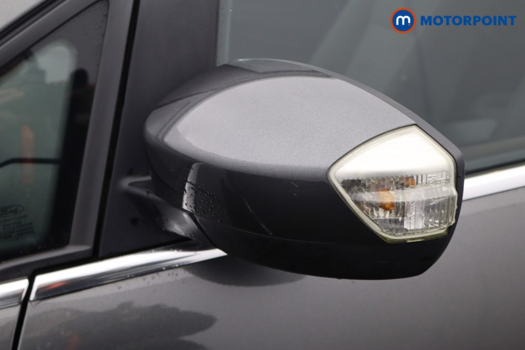 Used Ford C-Max 2015 for sale - 77340552: Photo 33