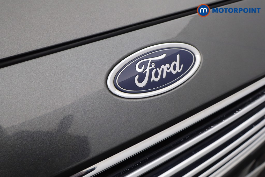 Used Ford C-Max 2015 for sale - 77340552: Photo 36