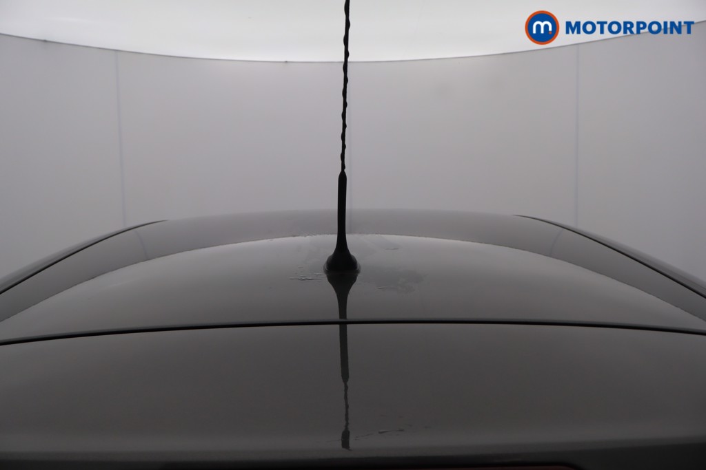 Used Ford C-Max 2015 for sale - 77340552: Photo 42