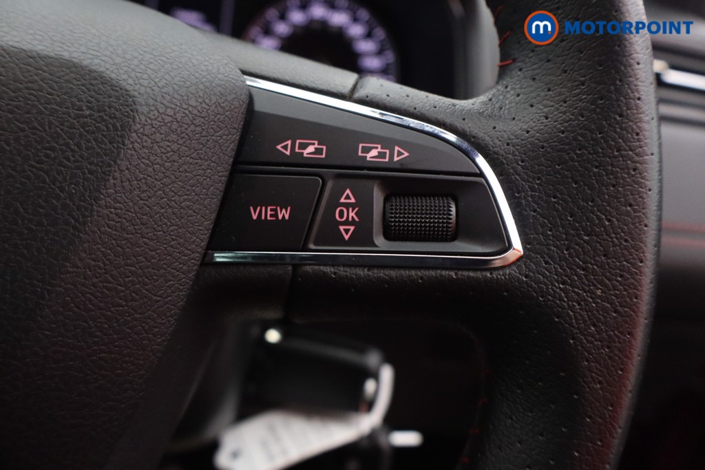 Used SEAT Arona 2021 for sale - 76718317: Photo 12