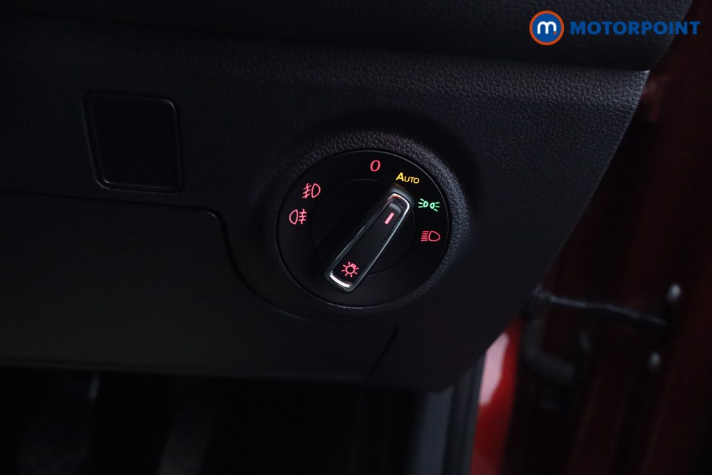 Used SEAT Arona 2021 for sale - 76718317: Photo 14