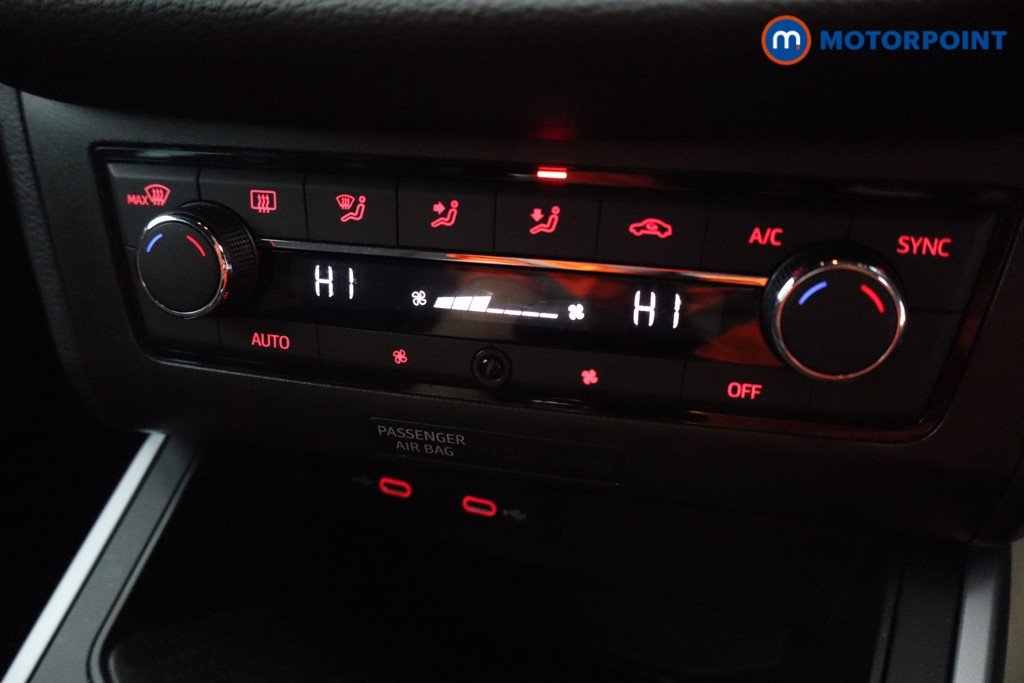 Used SEAT Arona 2021 for sale - 76718317: Photo 16