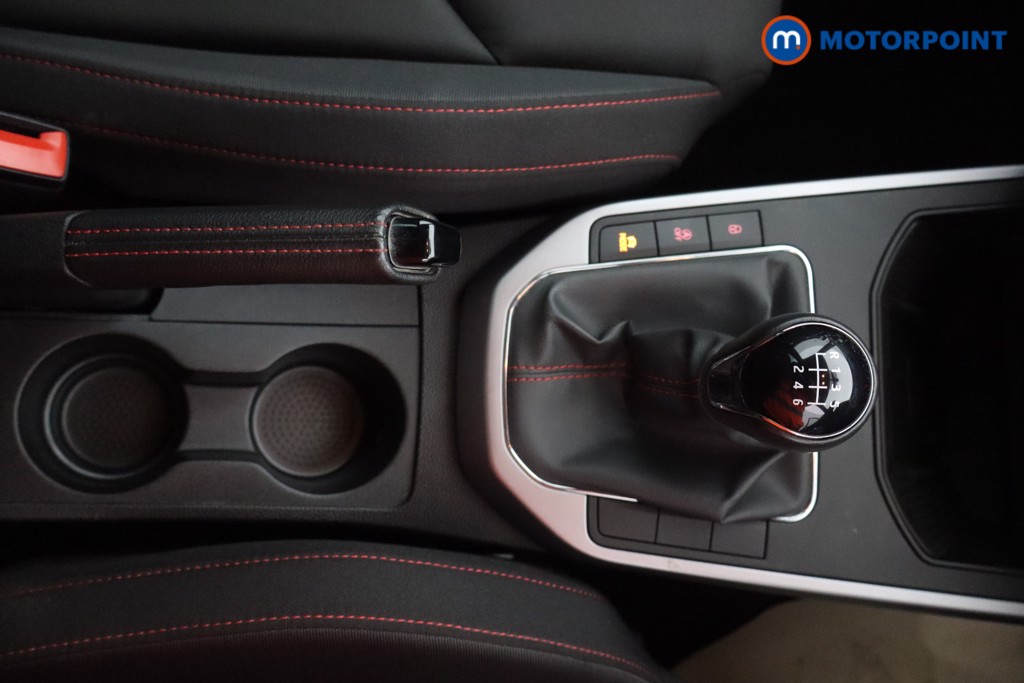 Used SEAT Arona 2021 for sale - 76718317: Photo 17