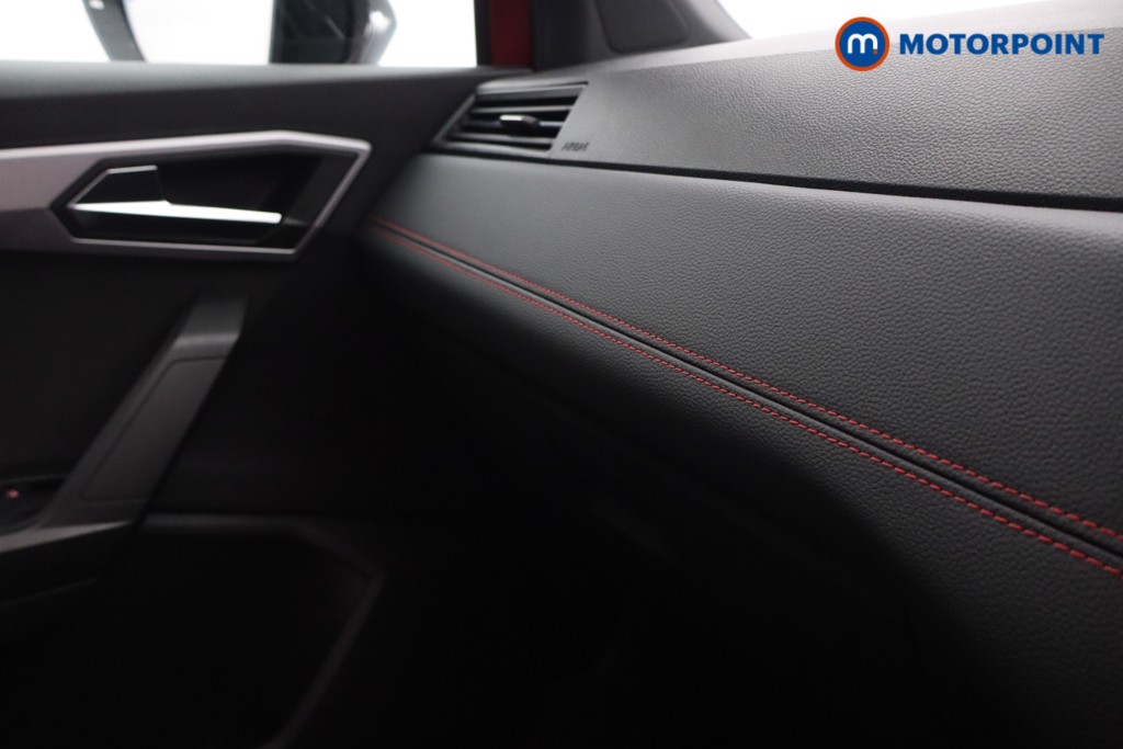 Used SEAT Arona 2021 for sale - 76718317: Photo 18