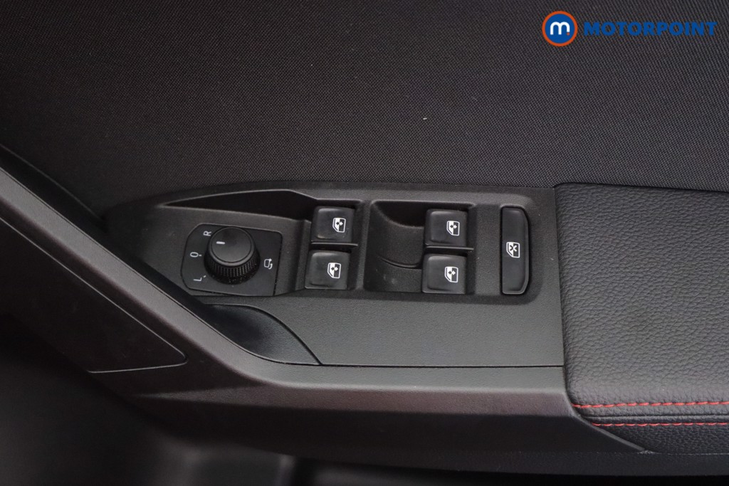 Used SEAT Arona 2021 for sale - 76718317: Photo 19