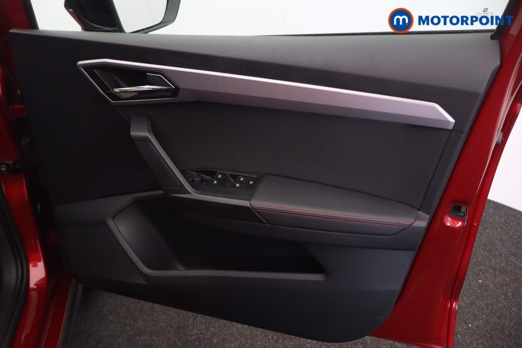 Used SEAT Arona 2021 for sale - 76718317: Photo 20