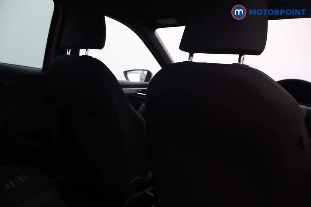 Used SEAT Arona 2021 for sale - 76718317: Photo 22