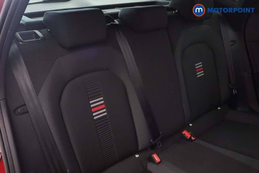 Used SEAT Arona 2021 for sale - 76718317: Photo 23
