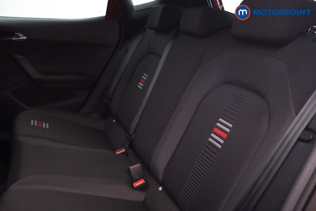Used SEAT Arona 2021 for sale - 76718317: Photo 24