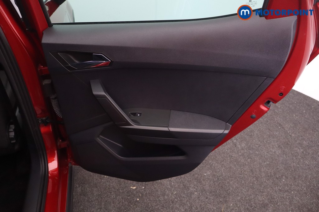 Used SEAT Arona 2021 for sale - 76718317: Photo 25