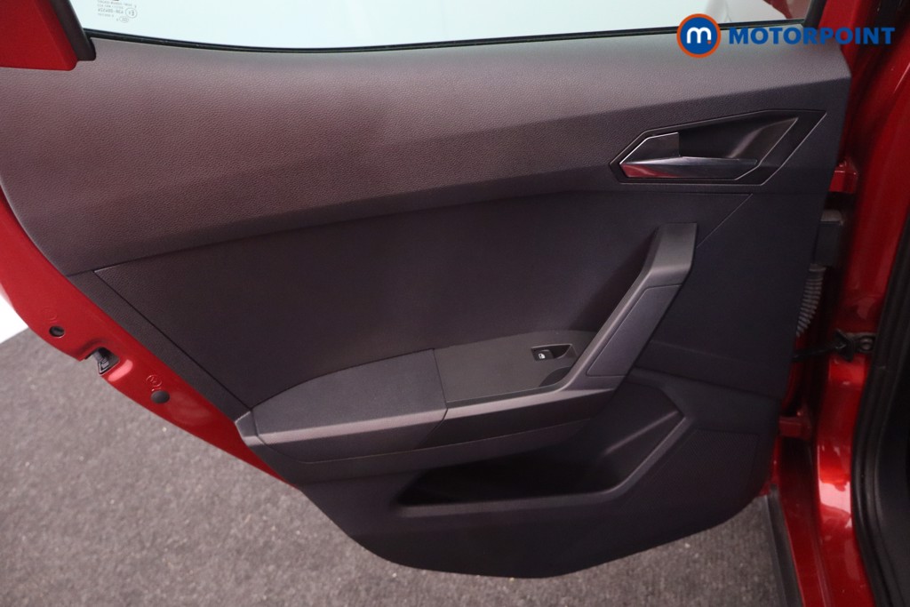 Used SEAT Arona 2021 for sale - 76718317: Photo 26