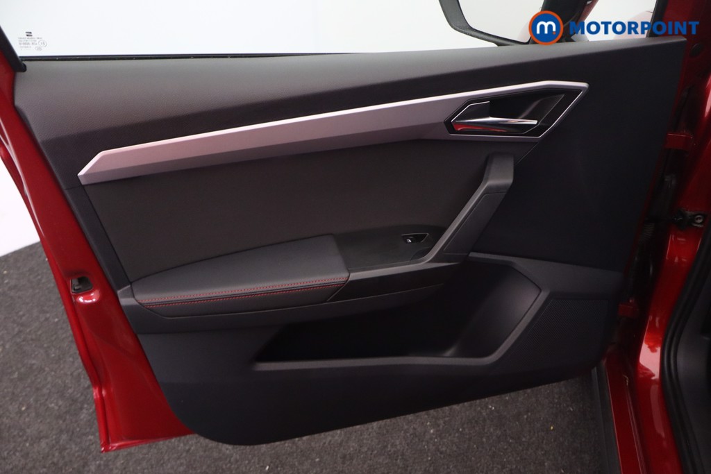 Used SEAT Arona 2021 for sale - 76718317: Photo 27