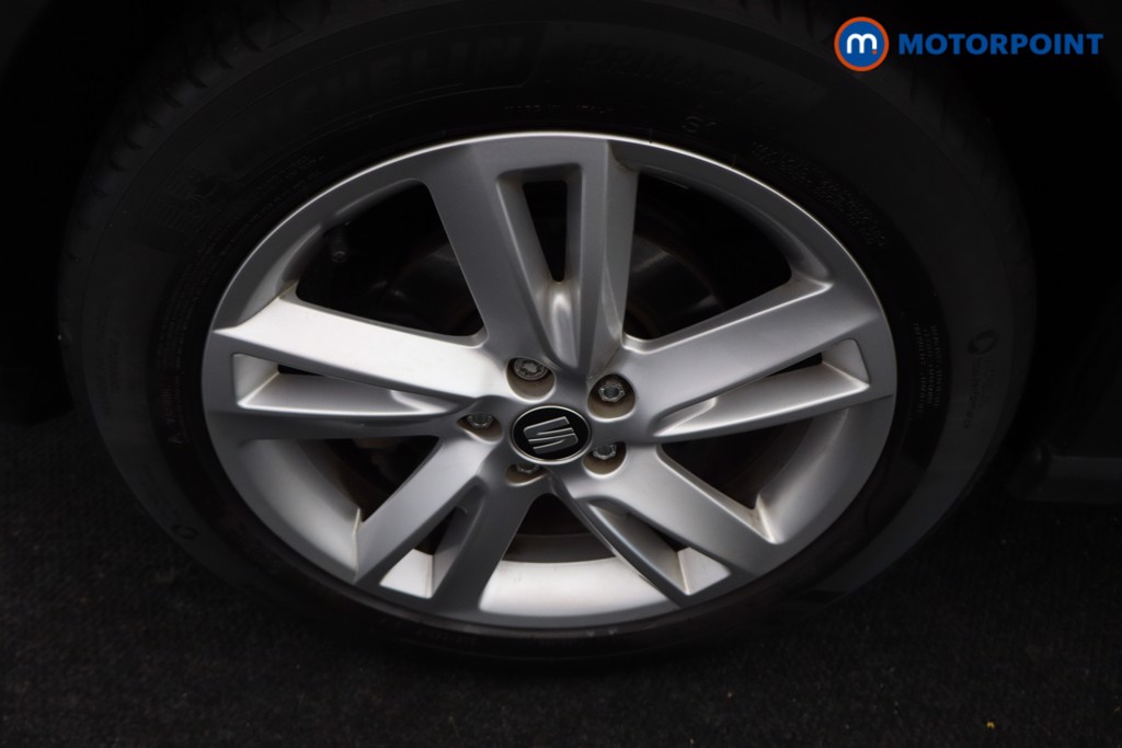 Used SEAT Arona 2021 for sale - 76718317: Photo 29