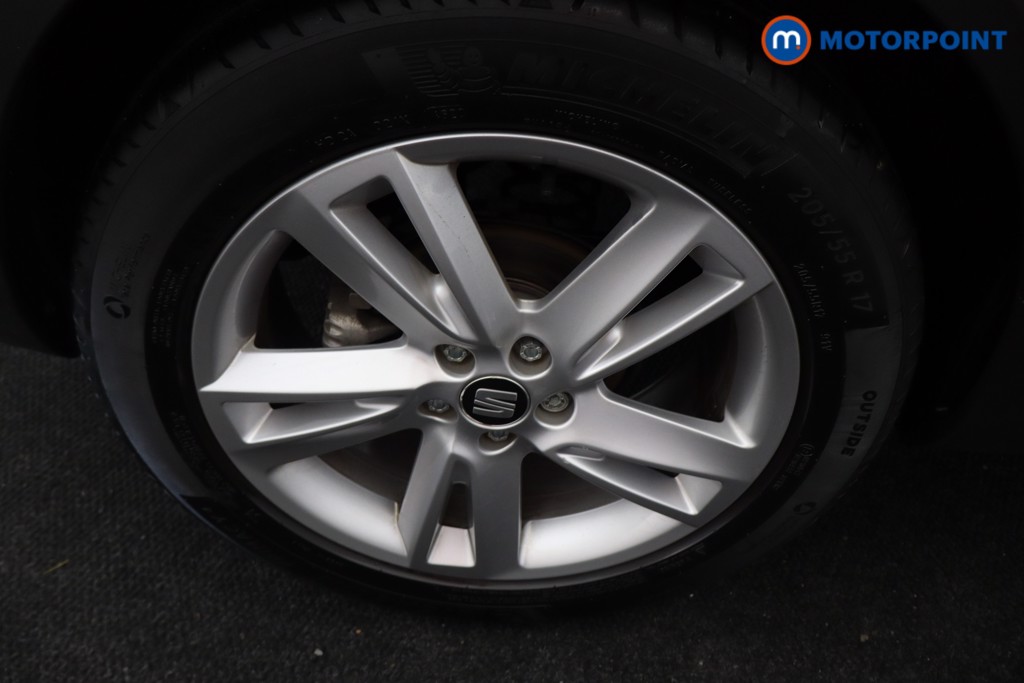 Used SEAT Arona 2021 for sale - 76718317: Photo 31