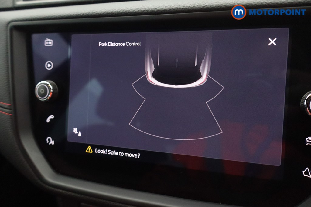 Used SEAT Arona 2021 for sale - 76718317: Photo 32