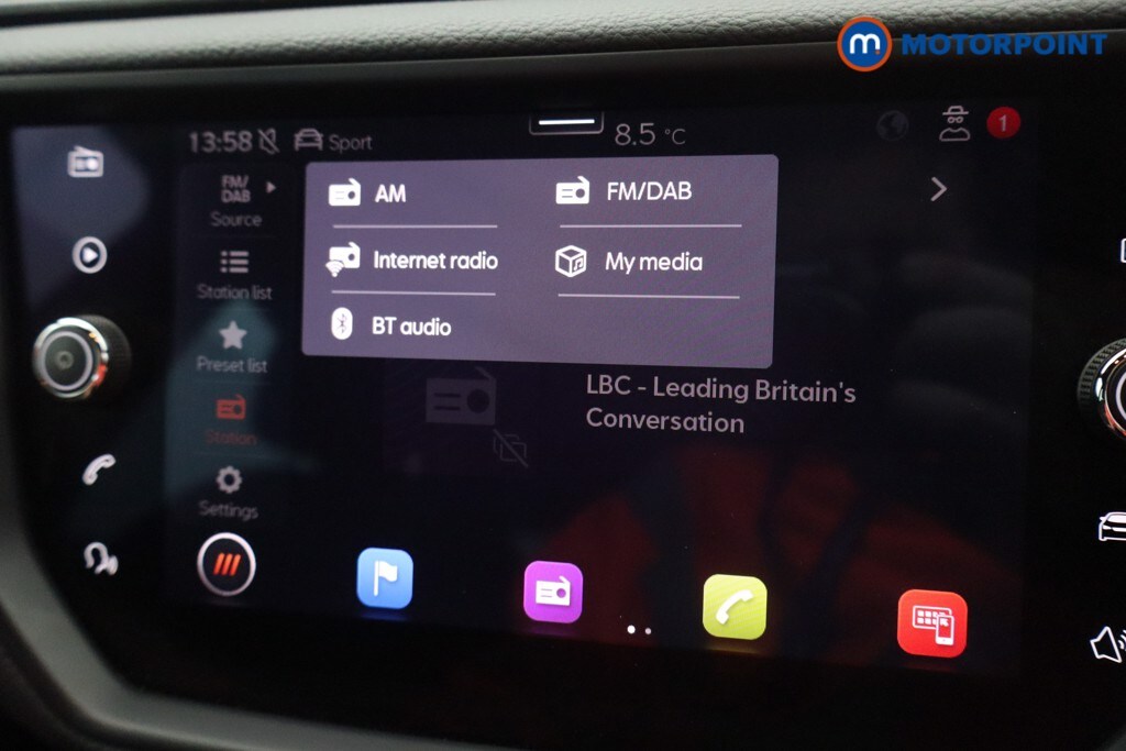 Used SEAT Arona 2021 for sale - 76718317: Photo 34