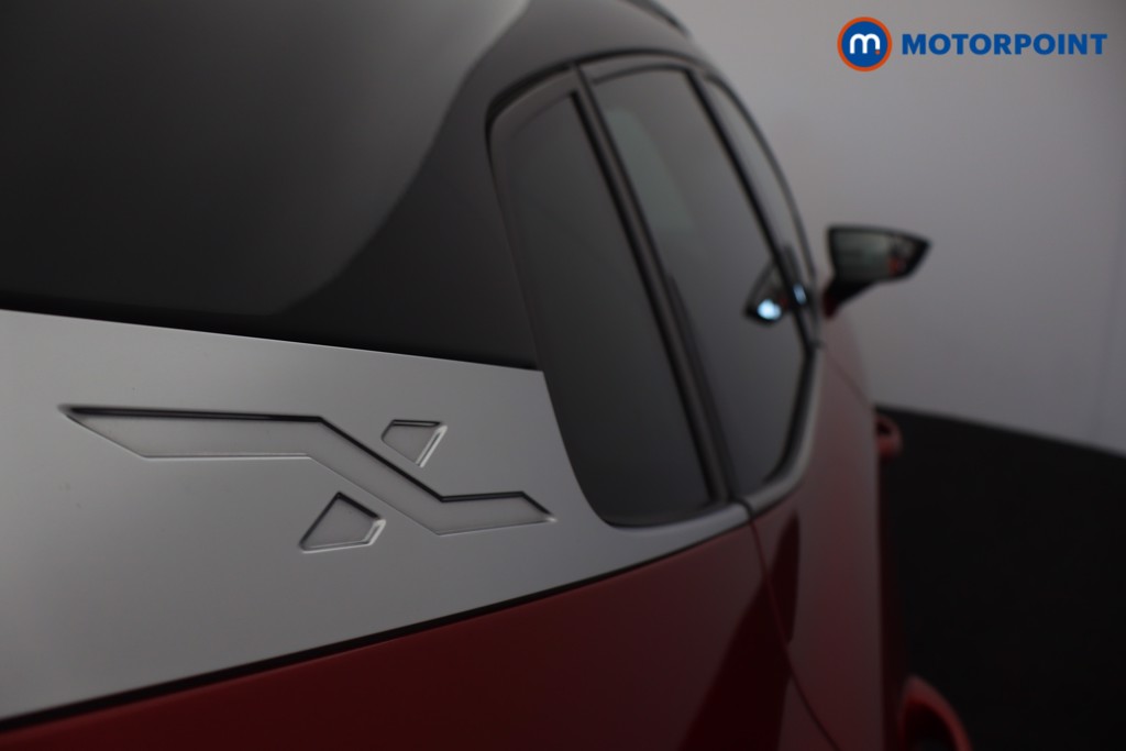 Used SEAT Arona 2021 for sale - 76718317: Photo 38