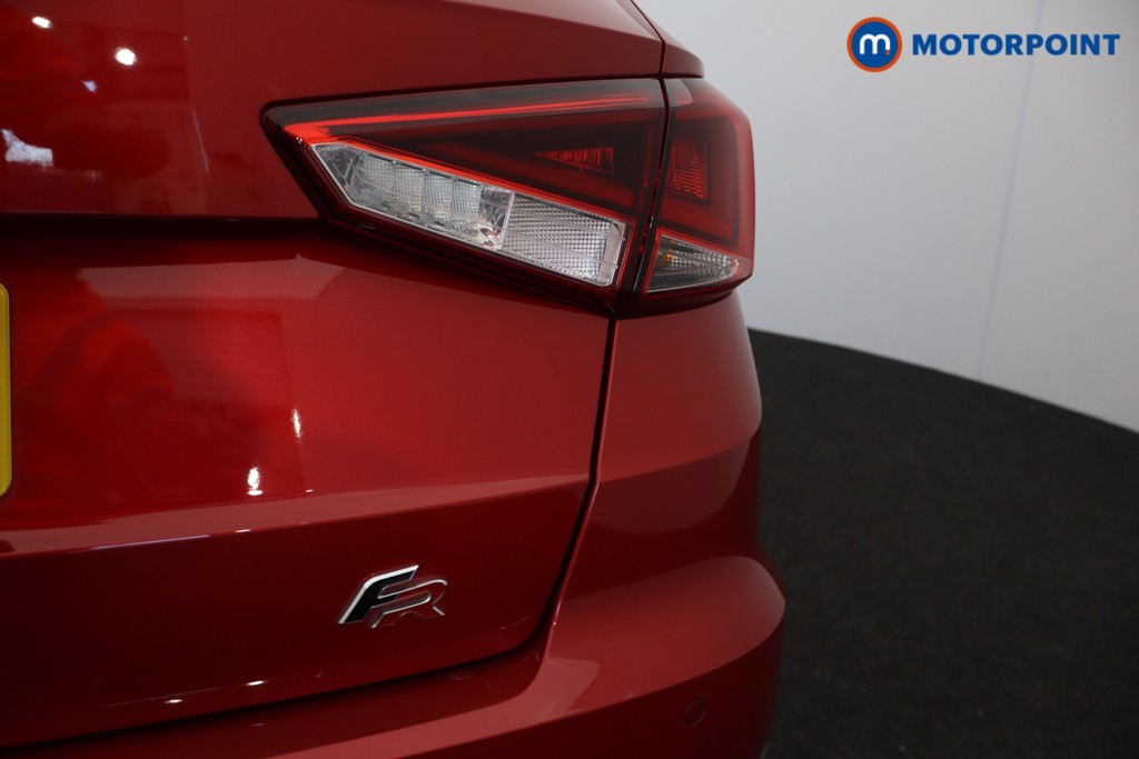 Used SEAT Arona 2021 for sale - 76718317: Photo 40