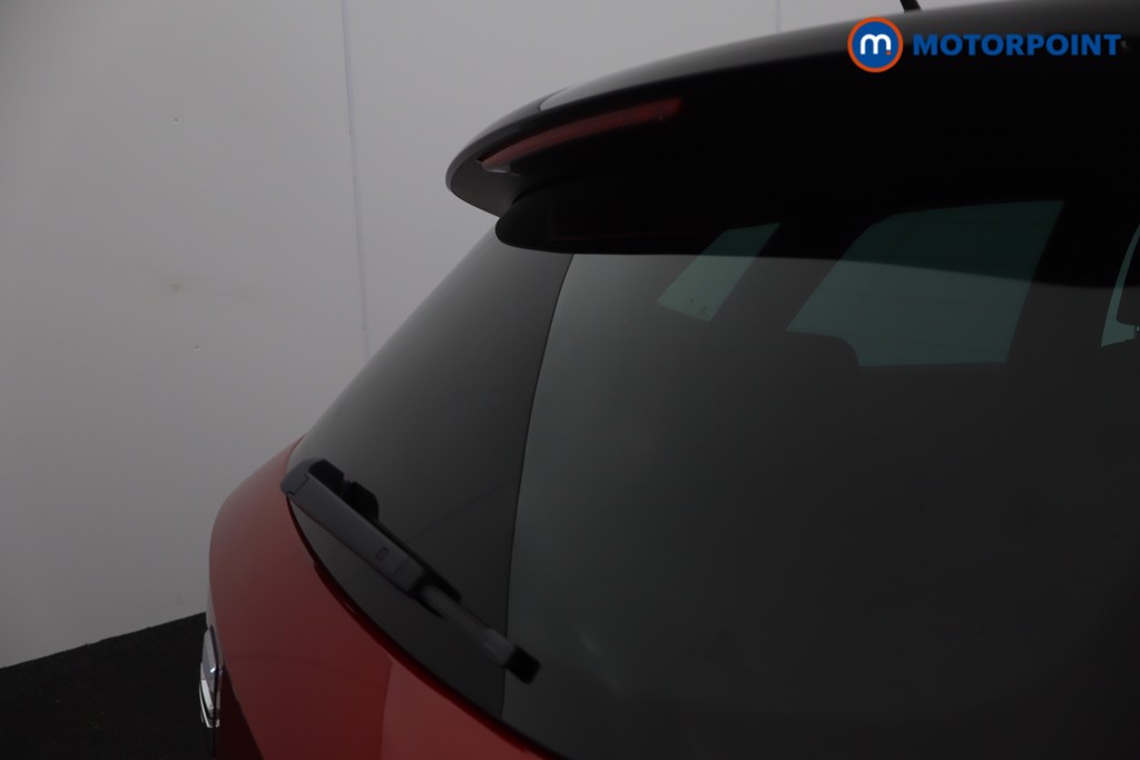 Used SEAT Arona 2021 for sale - 76718317: Photo 41