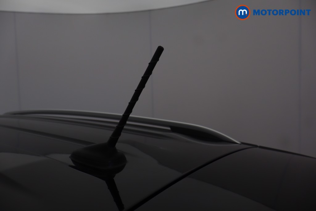 Used SEAT Arona 2021 for sale - 76718317: Photo 42