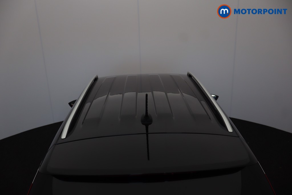 Used SEAT Arona 2021 for sale - 76718317: Photo 43