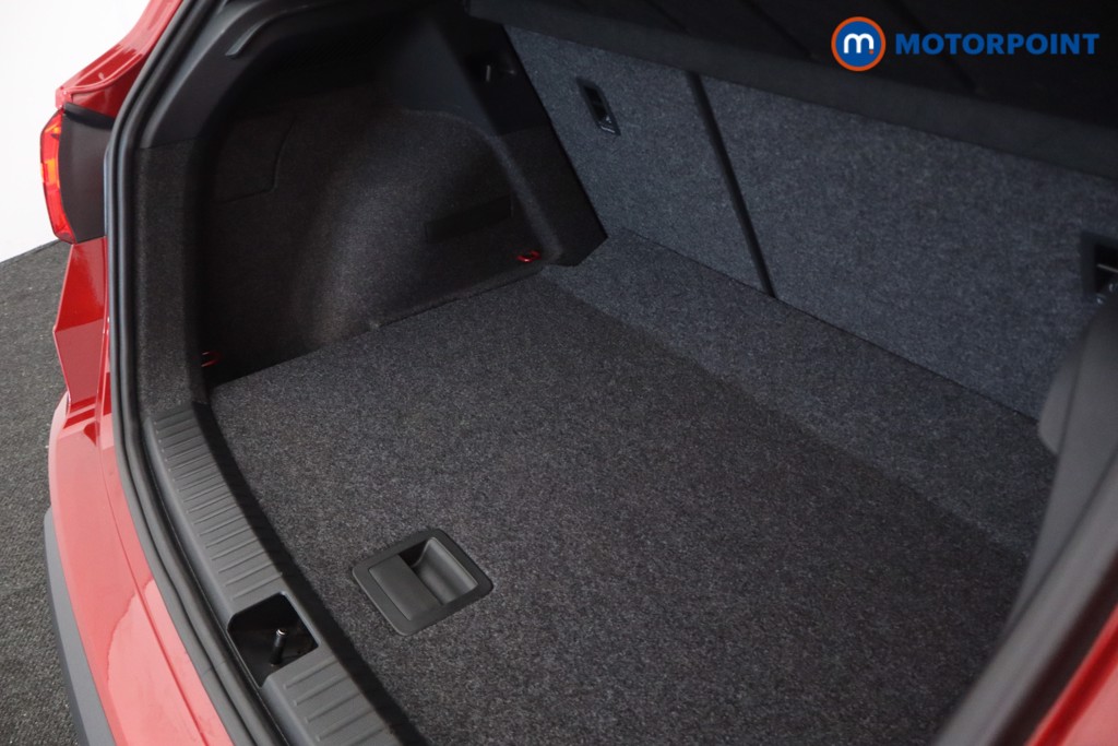 Used SEAT Arona 2021 for sale - 76718317: Photo 44