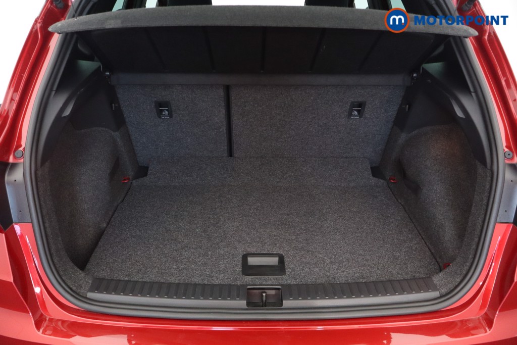 Used SEAT Arona 2021 for sale - 76718317: Photo 45