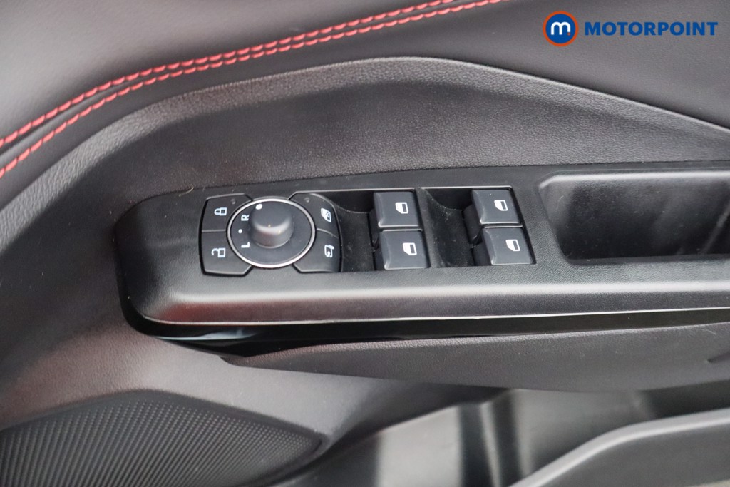 Used Ford Puma 2025 for sale - 76545583: Photo 12