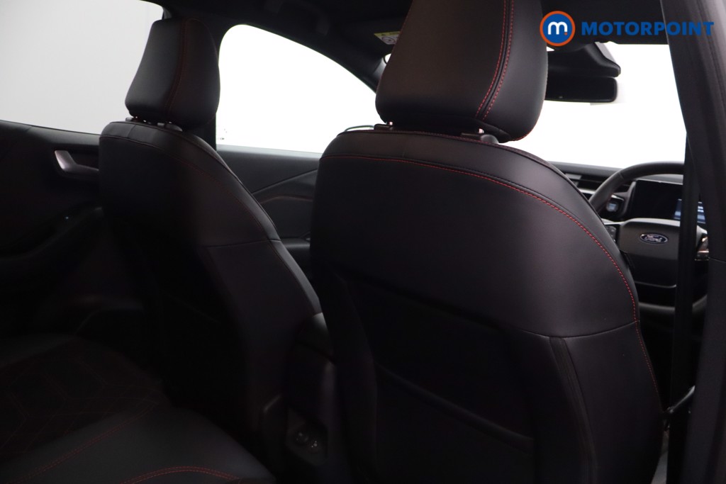 Used Ford Puma 2025 for sale - 76545583: Photo 15